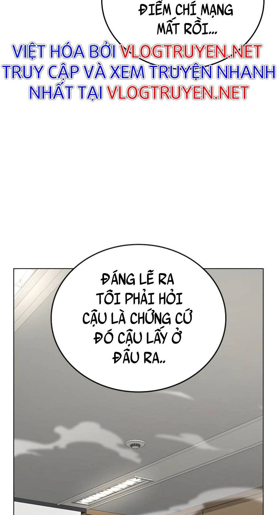 Trang 69