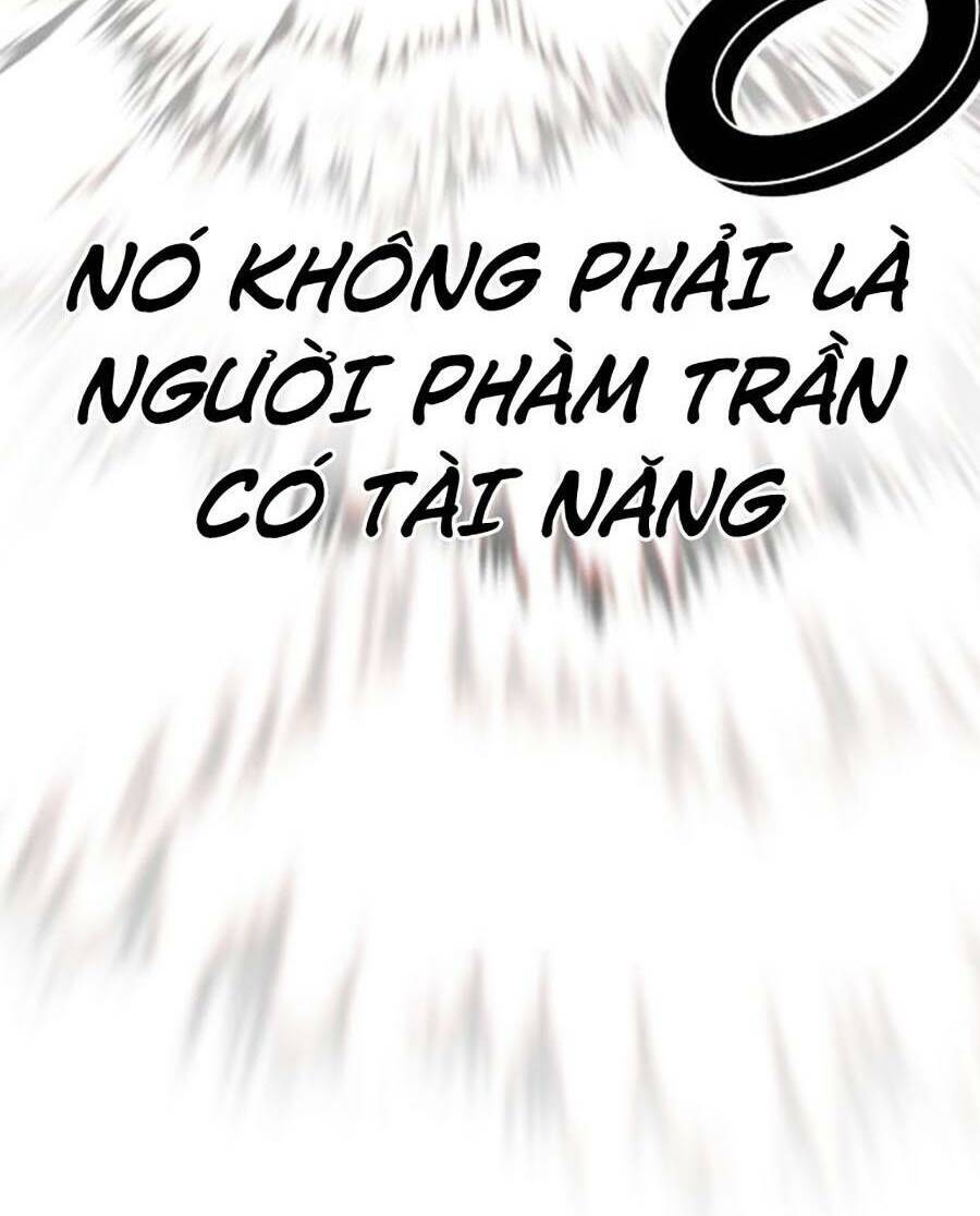 Trang 154