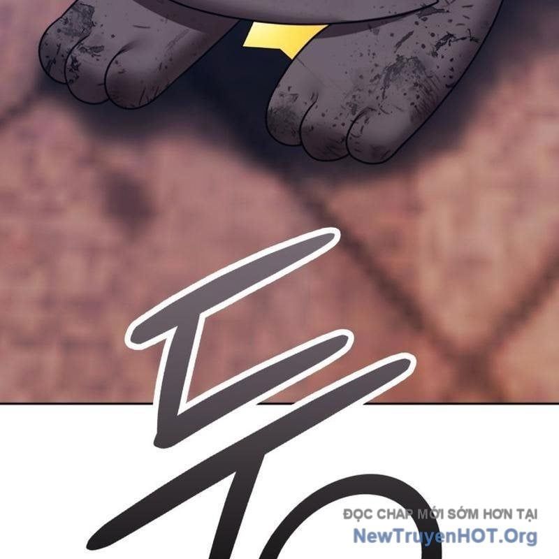 Trang 217