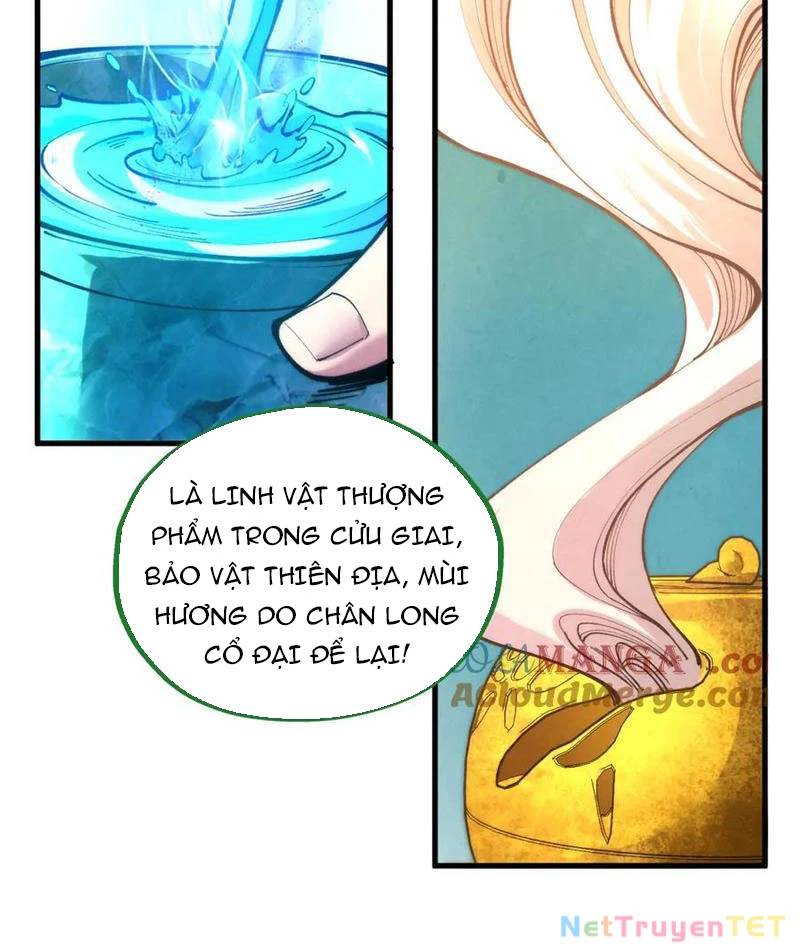 Trang 69