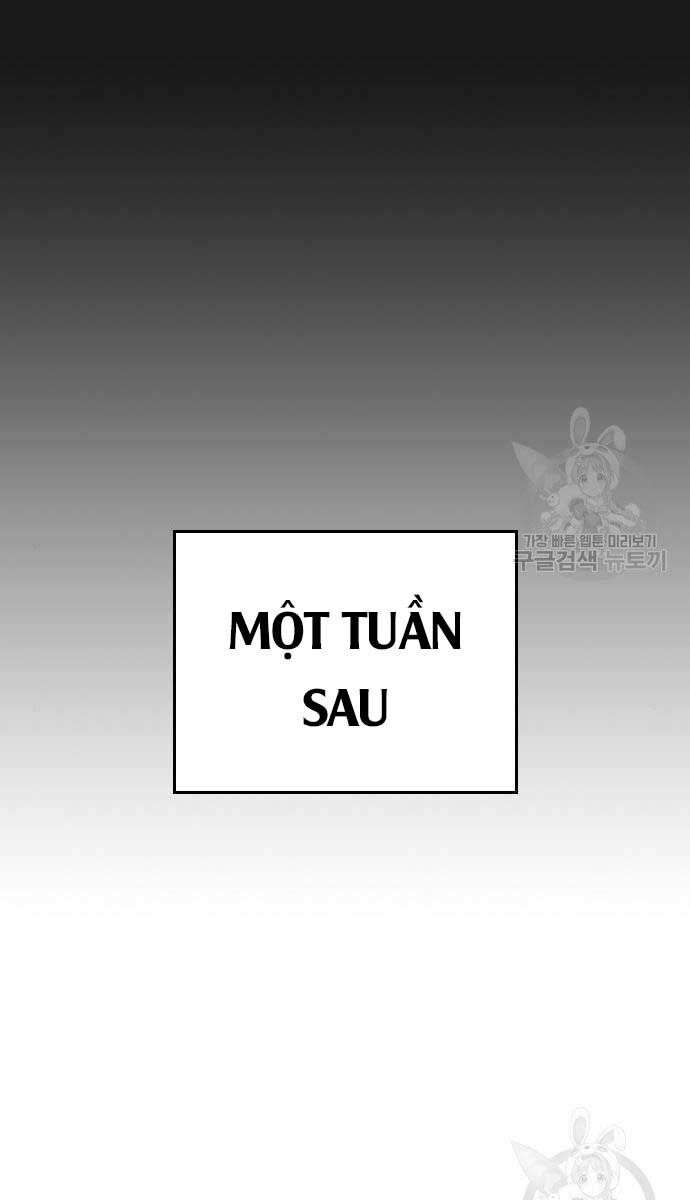 Chương 82 - trang 116