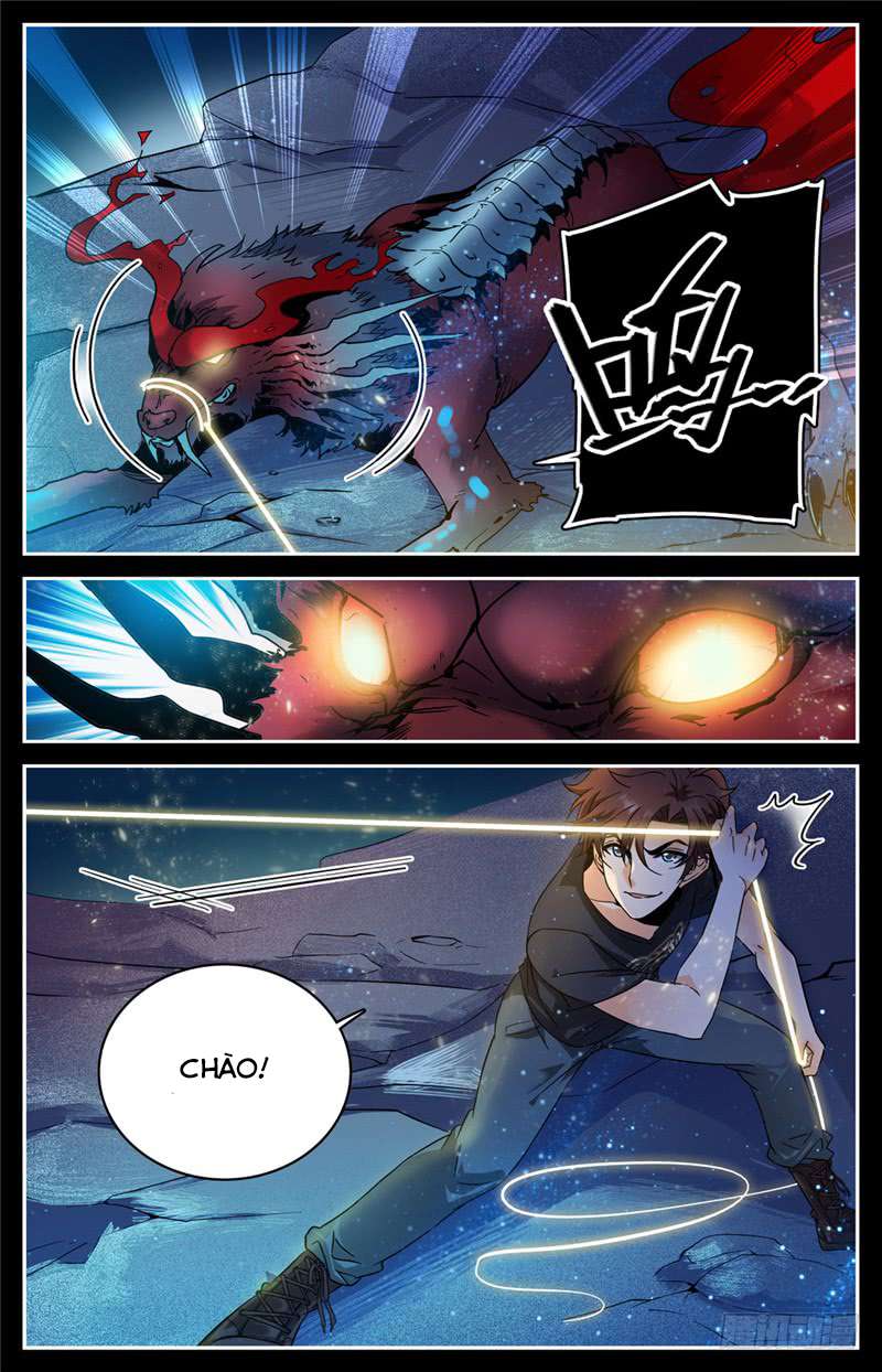 Trang 3