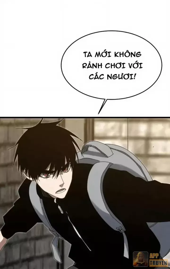 Trang 56