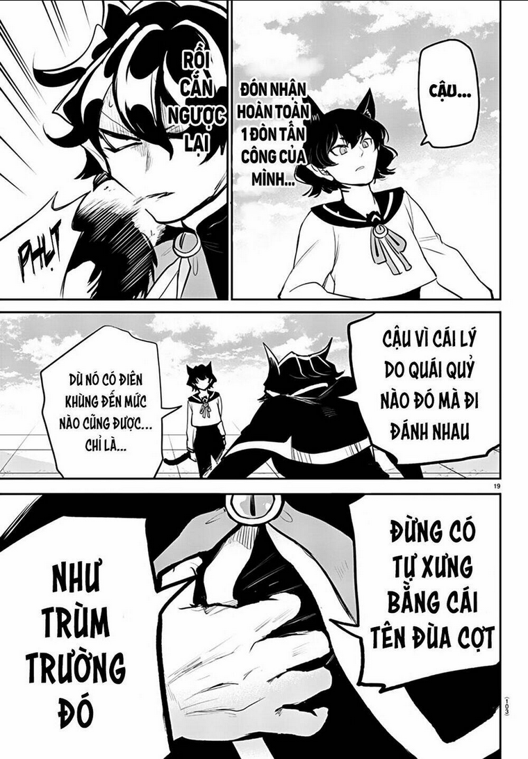 Trang 21