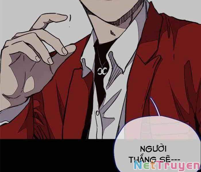 Chương 320 - trang 234