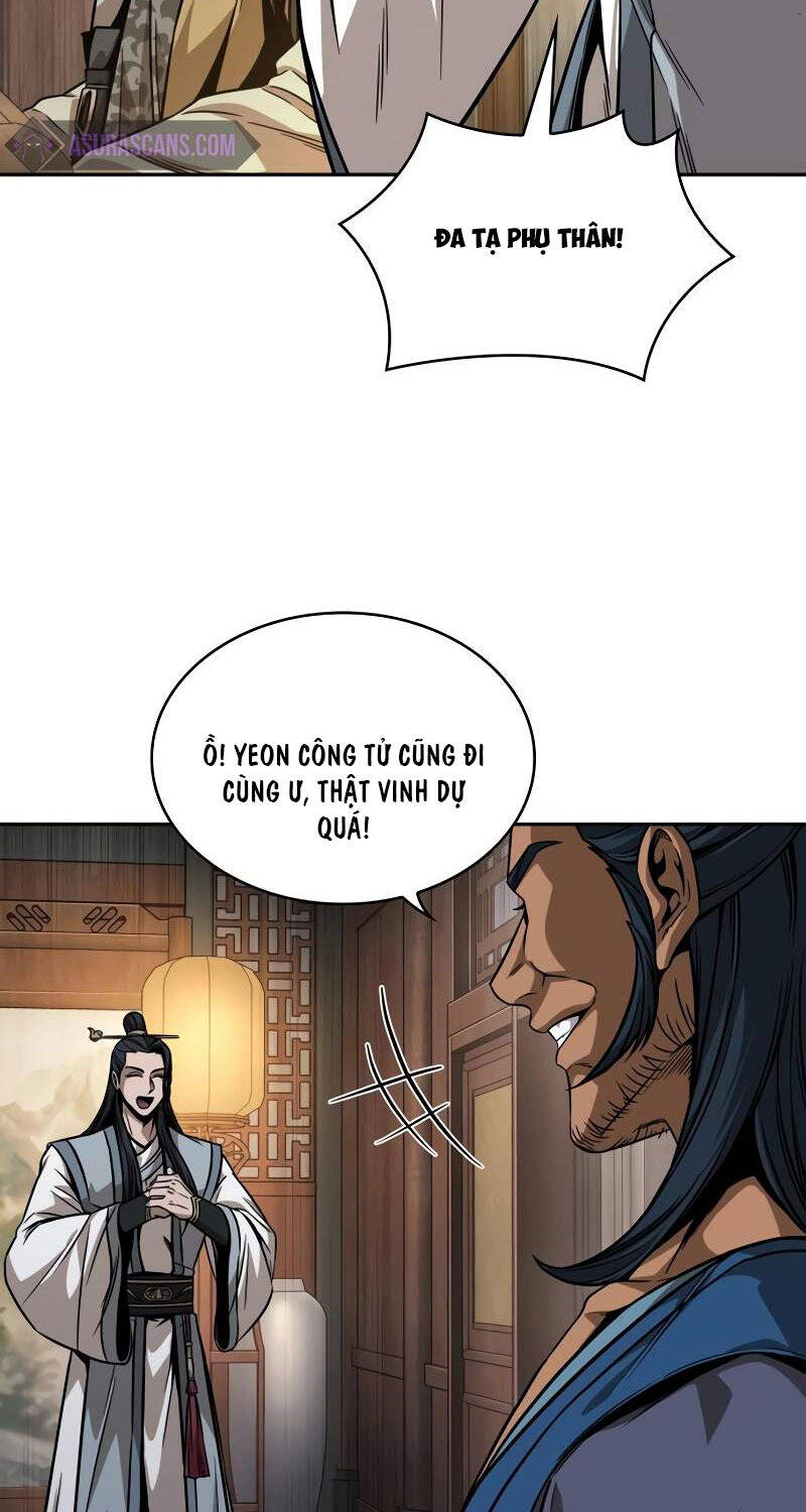 Trang 47