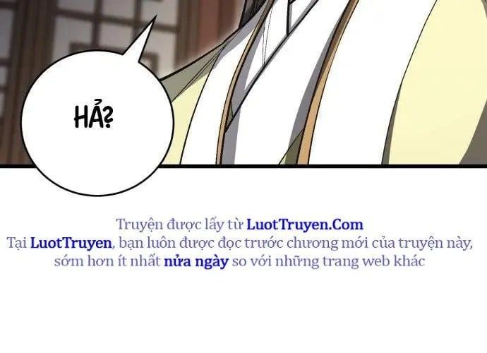Trang 269