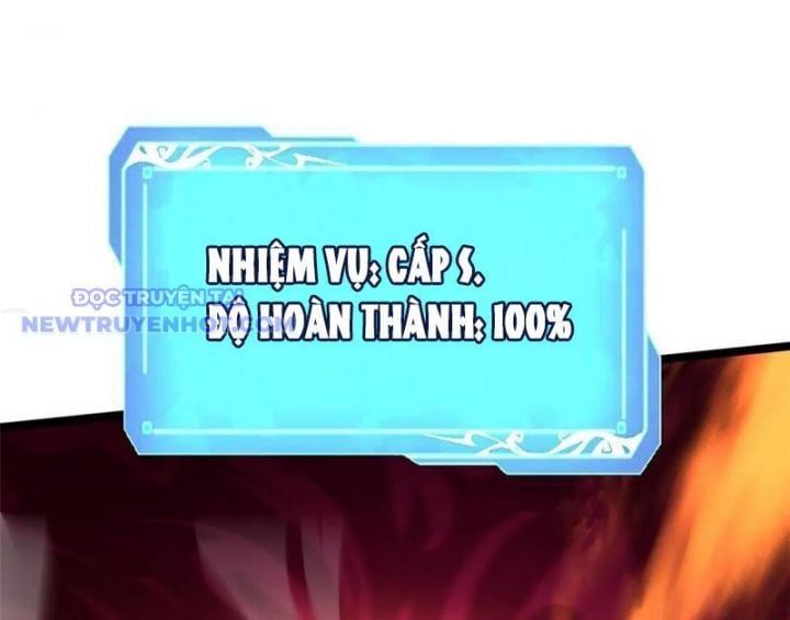 Trang 123