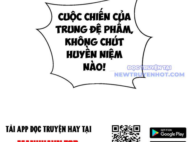 Trang 85