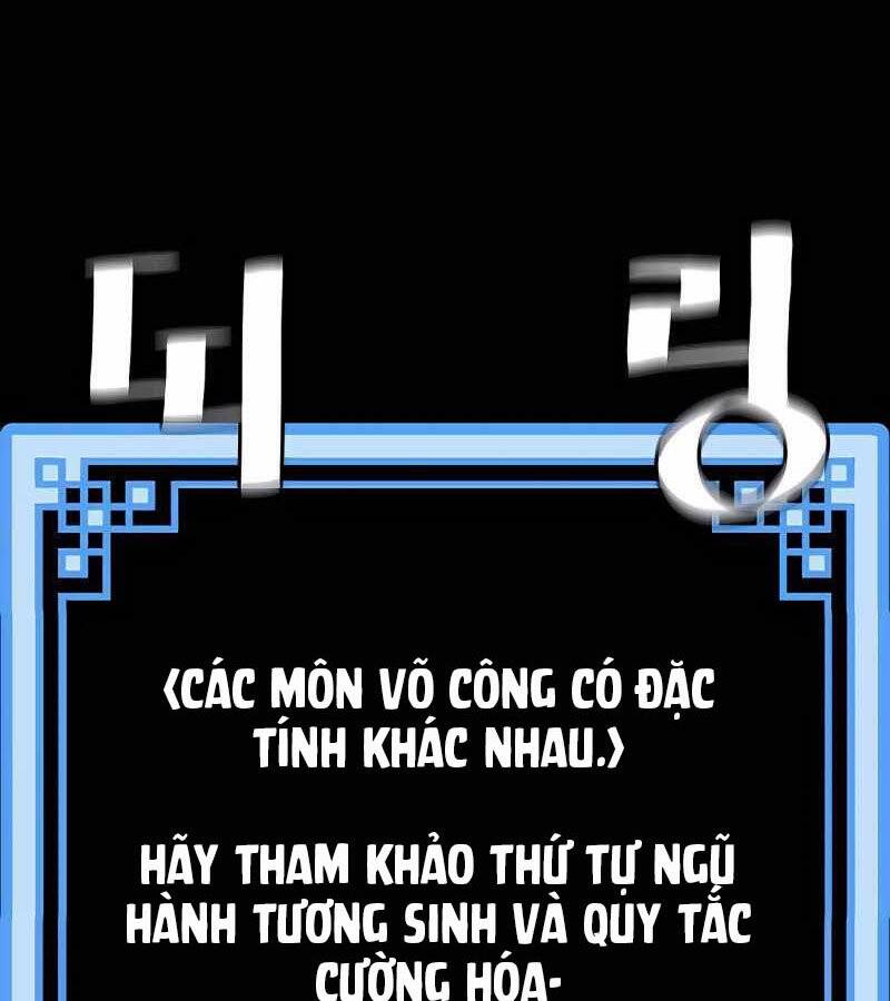 Chương 37 - trang 258