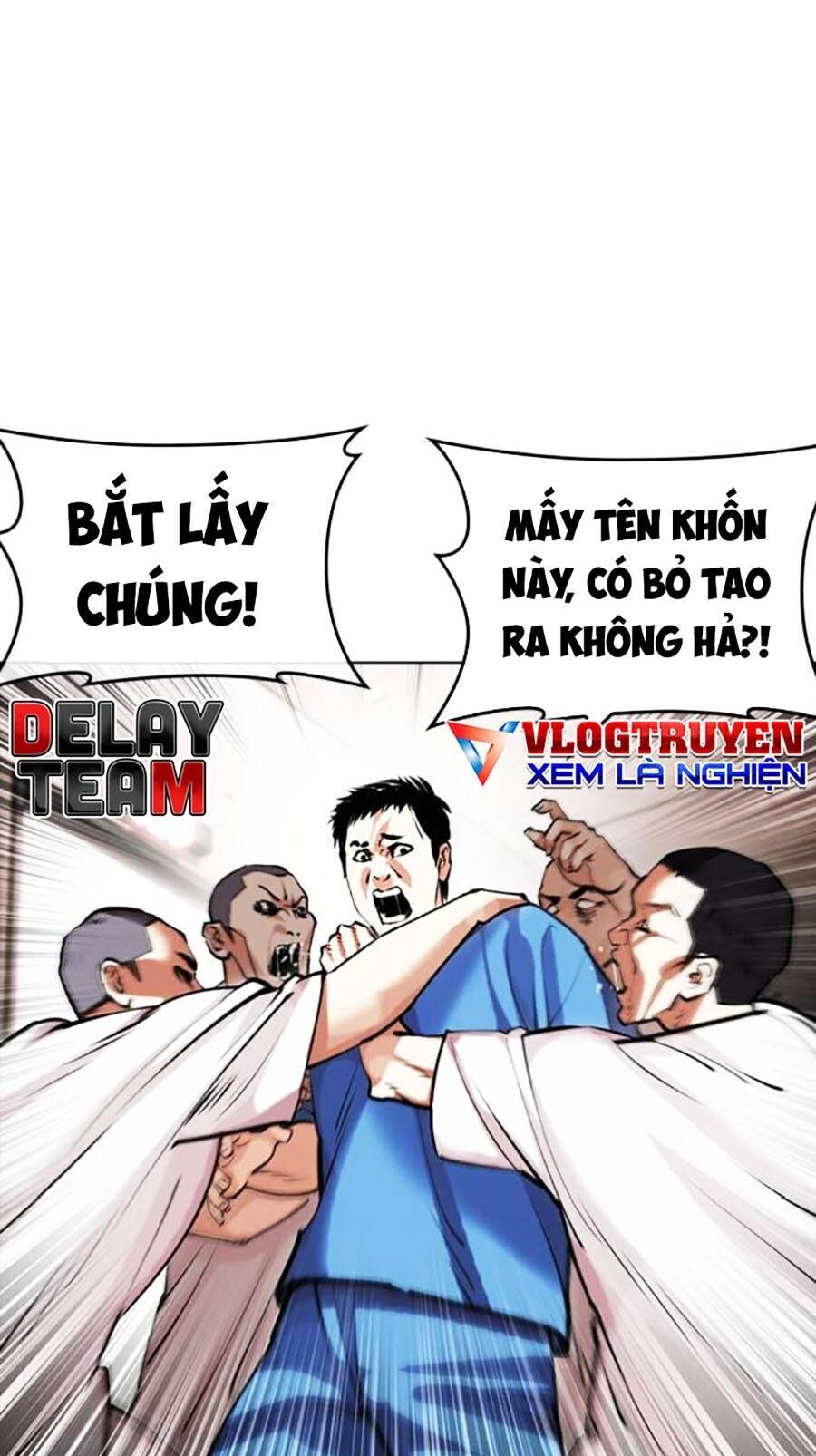 Trang 81