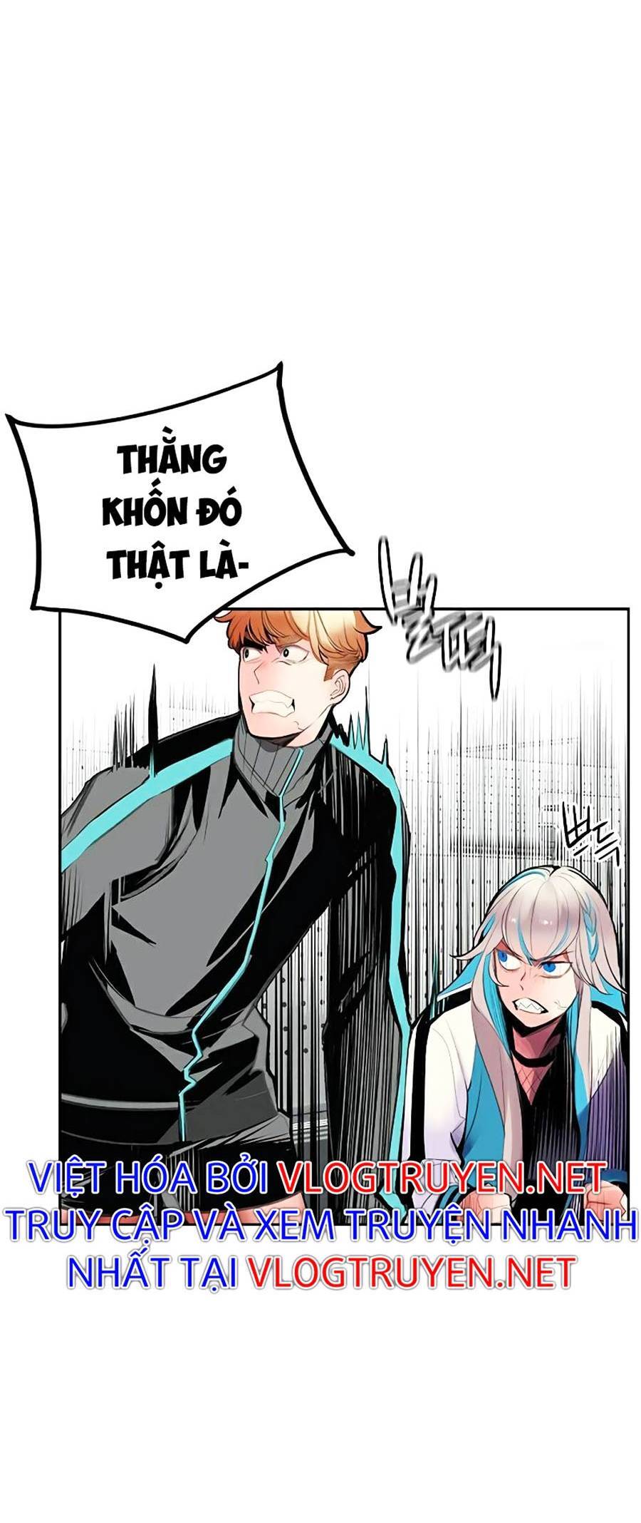 Trang 54