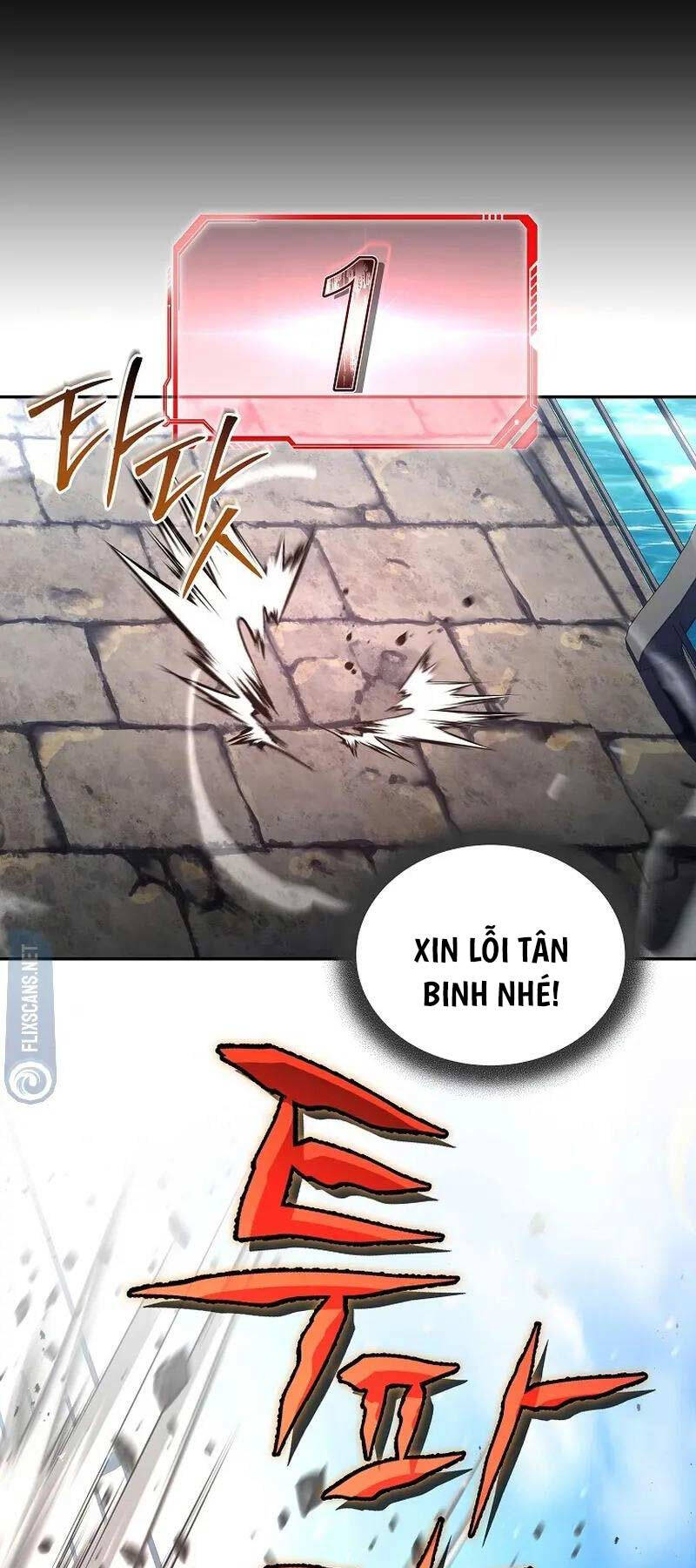 Trang 60