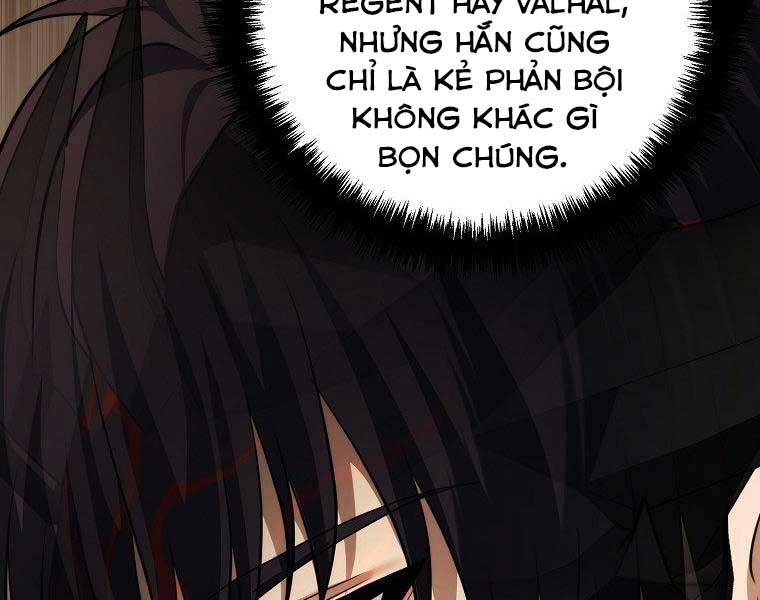 Trang 171