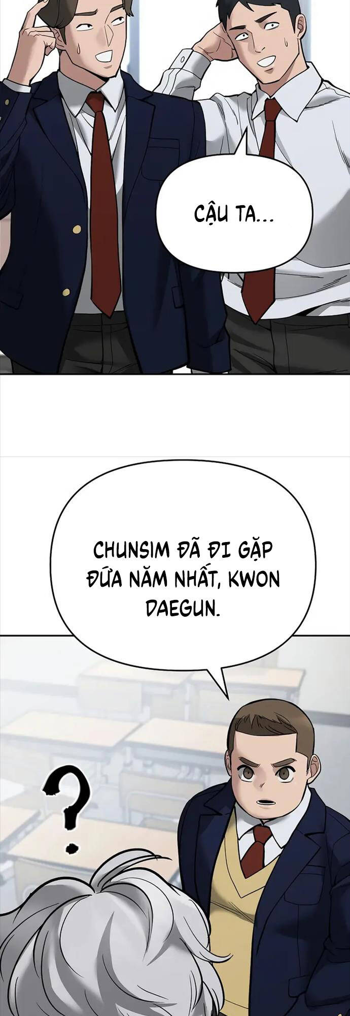 Chương 64 - trang 57