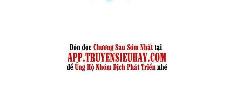 Chương 496 - trang 53