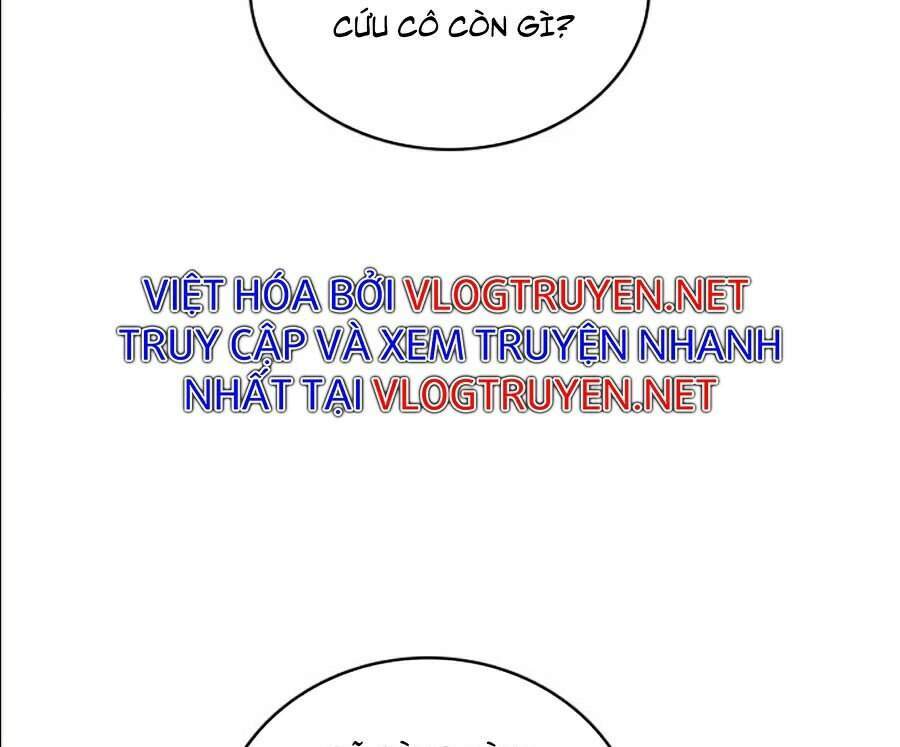 Chương 69 - trang 106