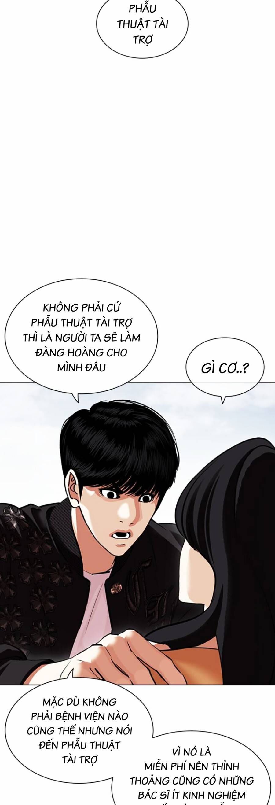 Chương 445 - trang 61