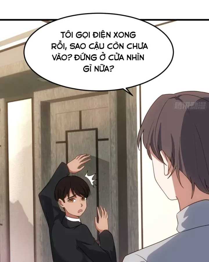 Trang 51