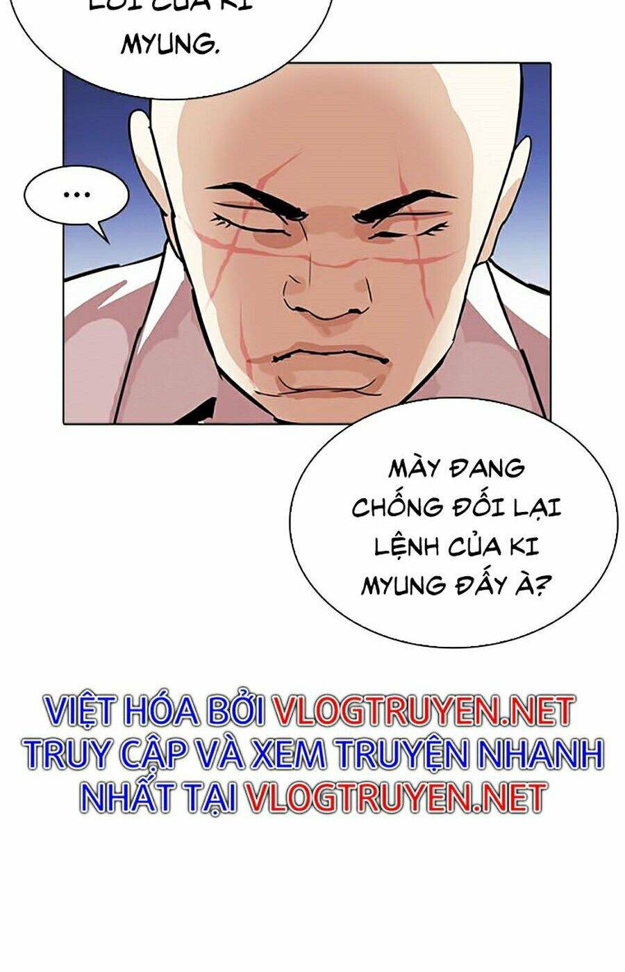 Trang 68
