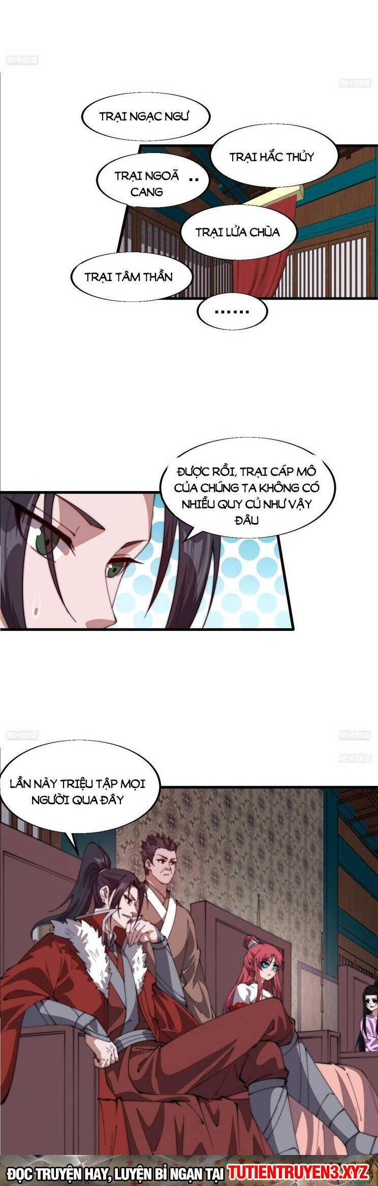 Trang 6