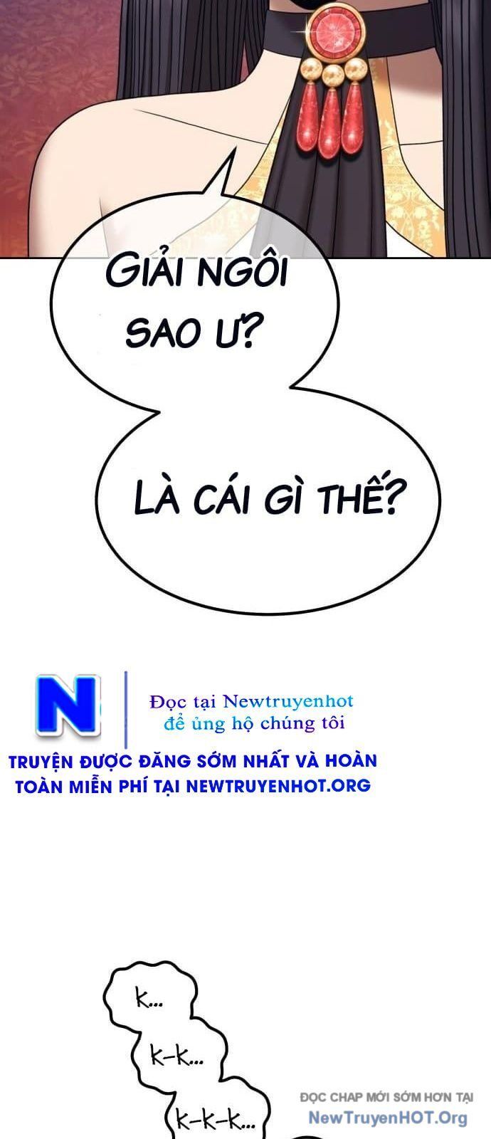 Trang 74