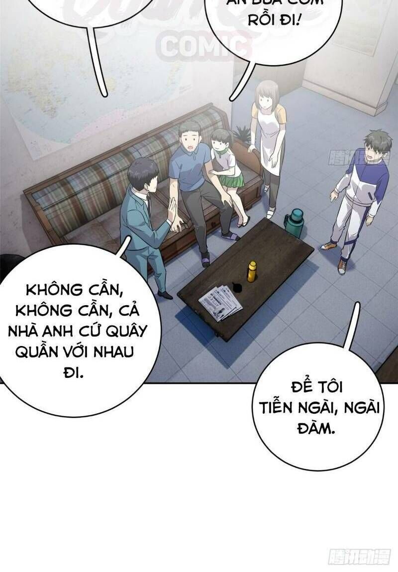 Trang 31