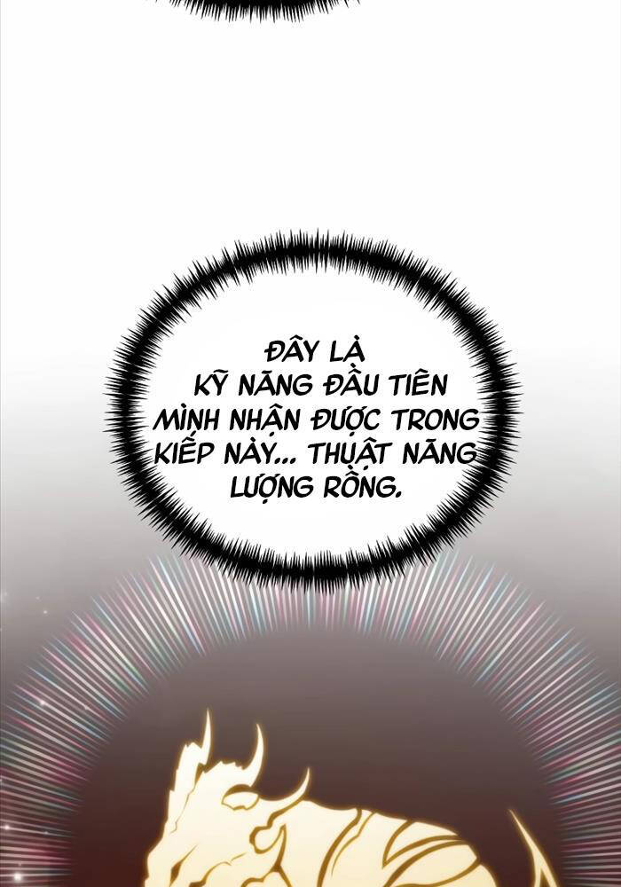 Trang 168