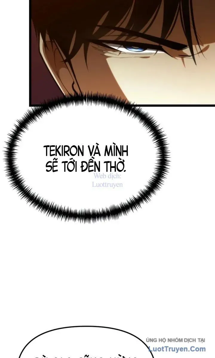 Chương 104 - trang 47
