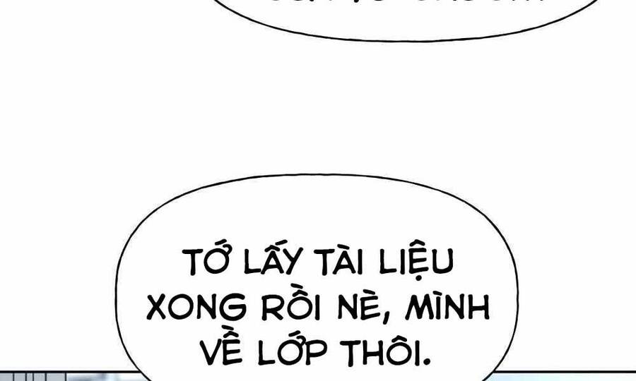 Chương 3 - trang 273