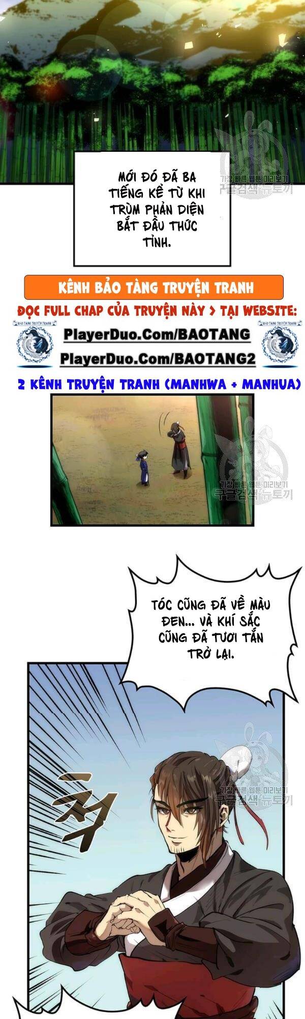 Chương 29 - trang 31