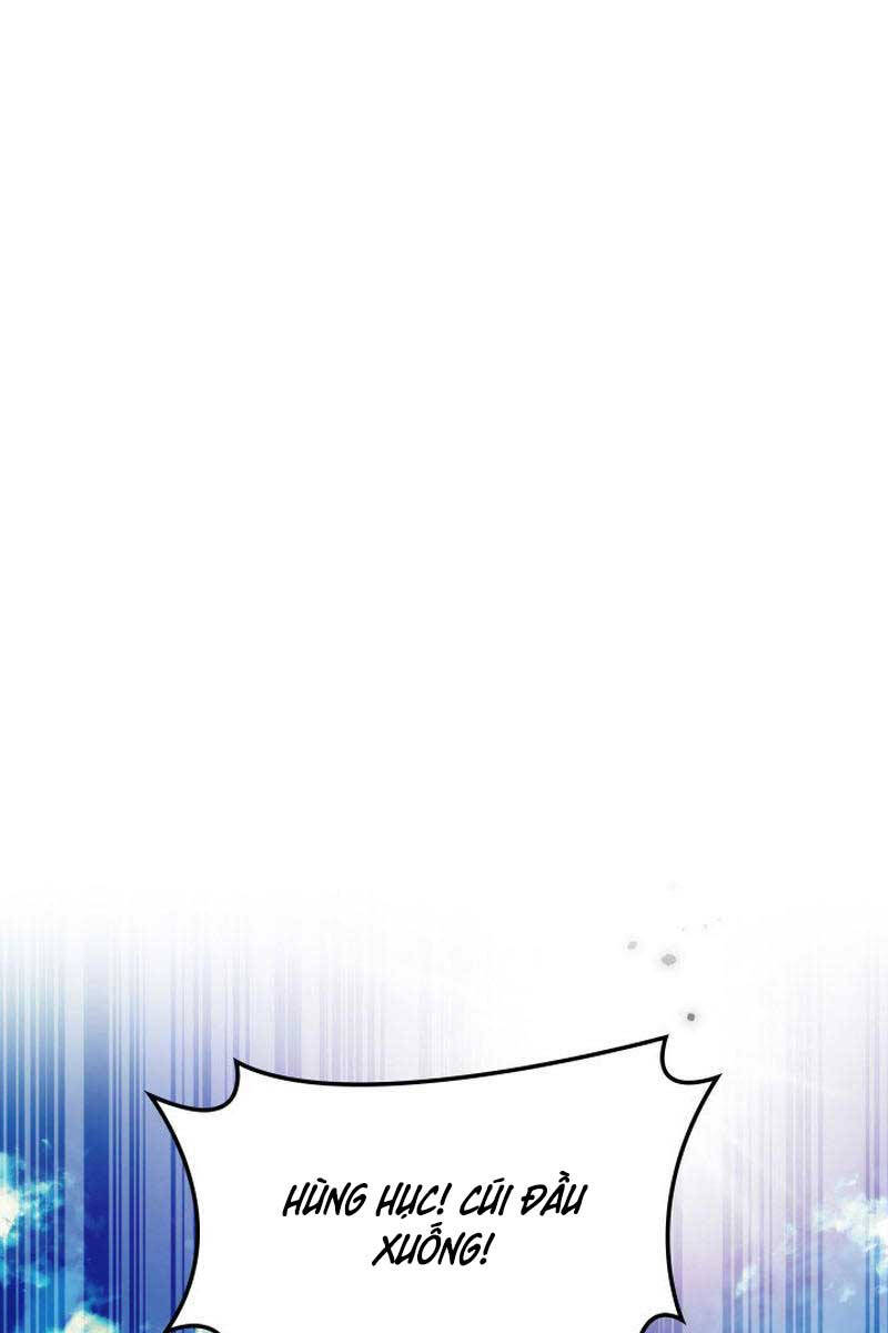 Trang 106