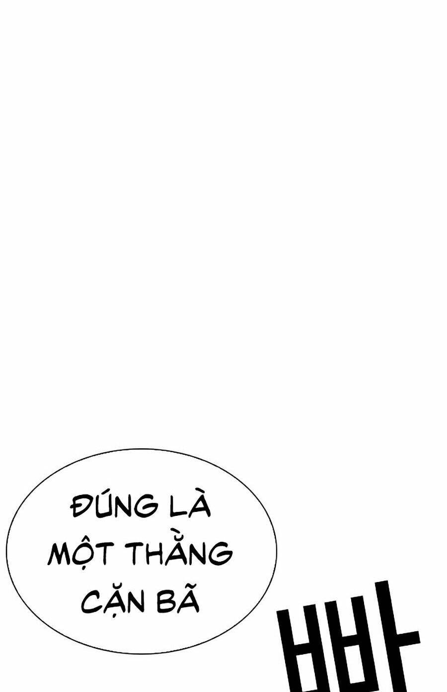Chương 264 - trang 102