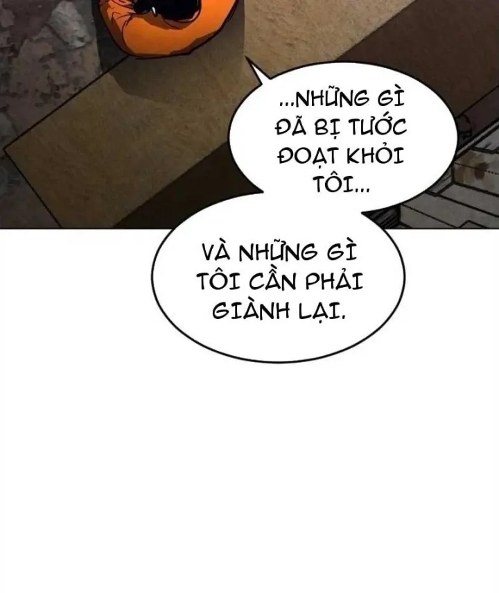 Chương 52 - trang 130