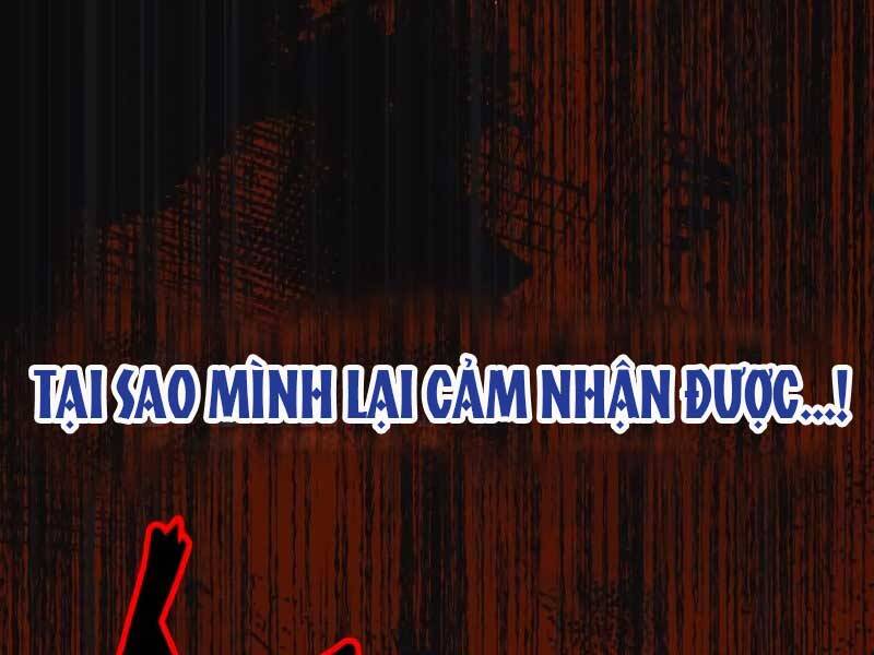 Trang 167