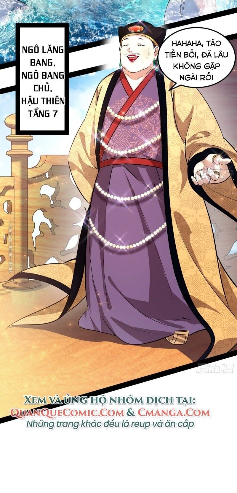 Chương 78 - trang 49