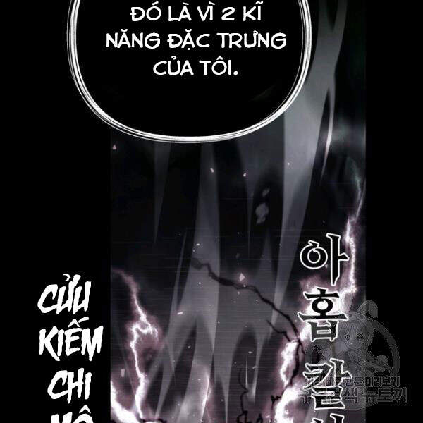 Chương 96 - trang 23