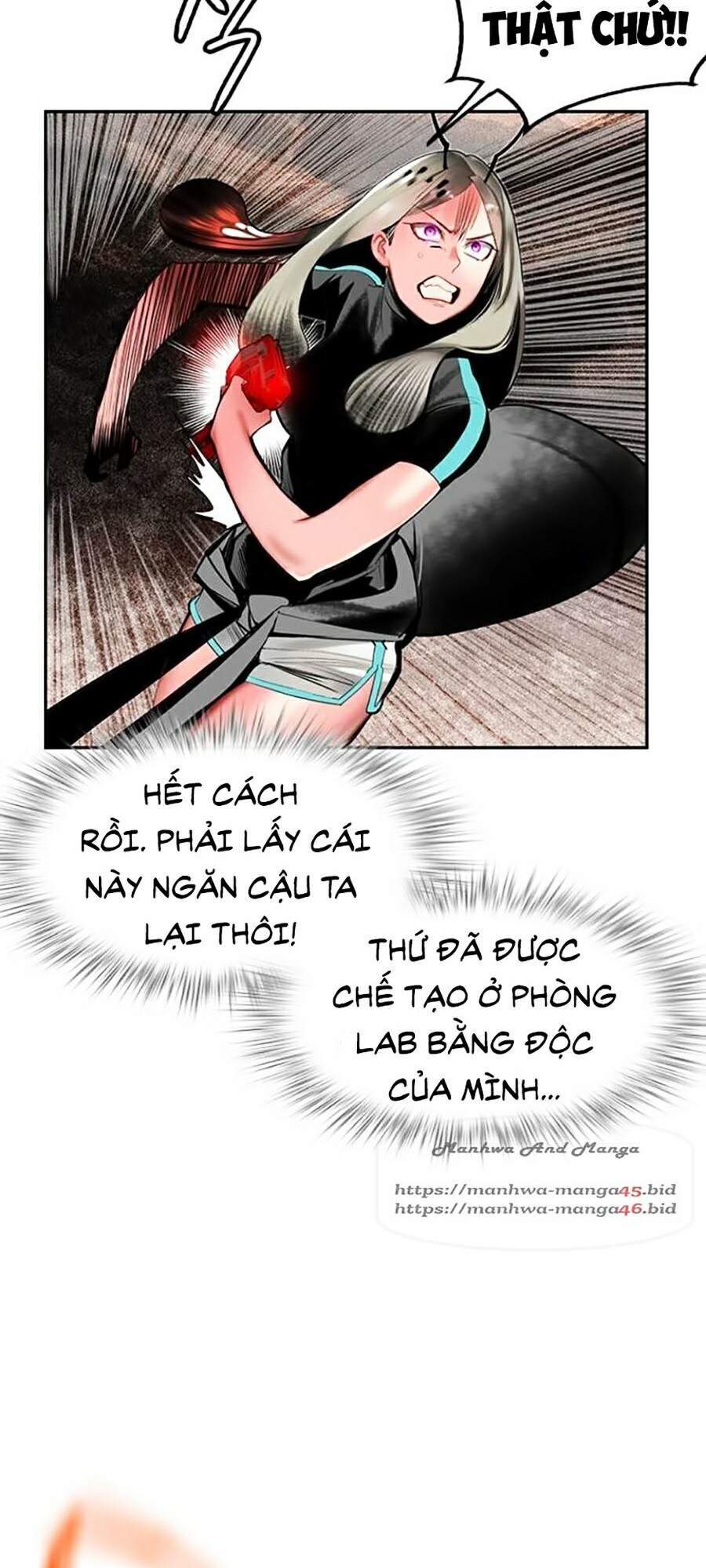 Chương 35 - trang 11
