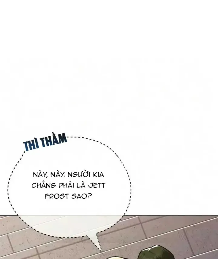Trang 109