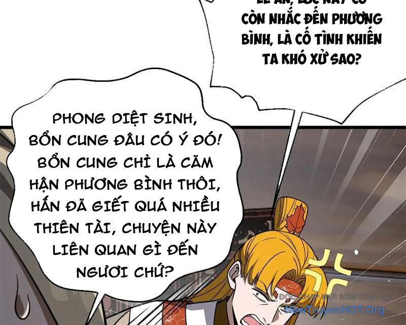 Trang 163
