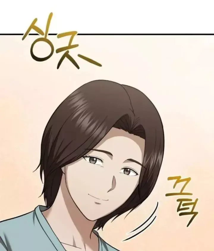 Trang 142