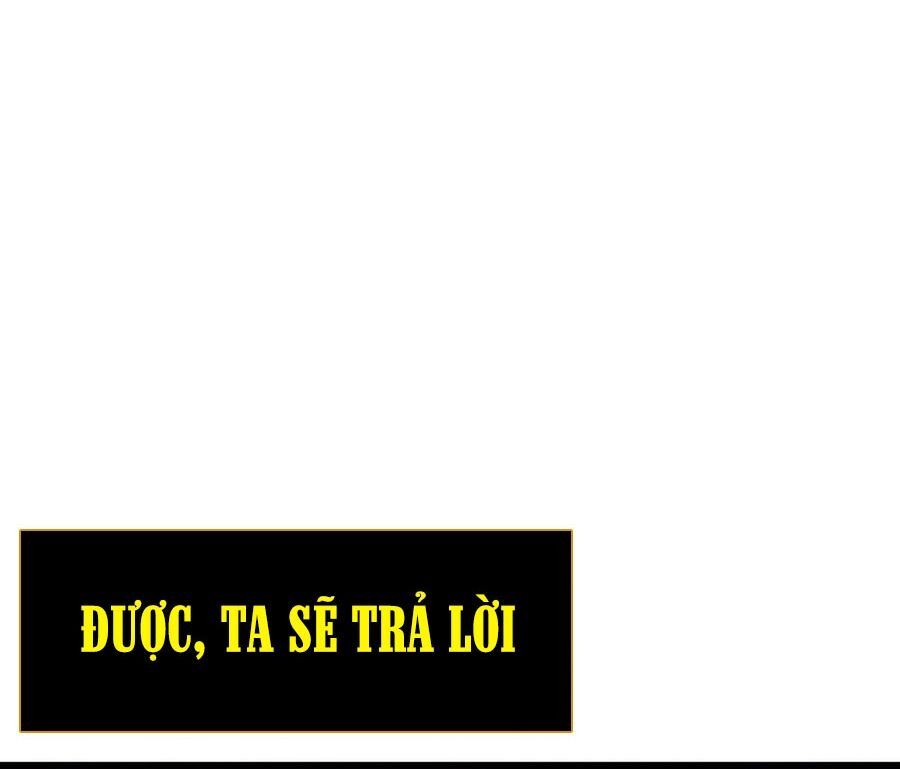 Trang 189