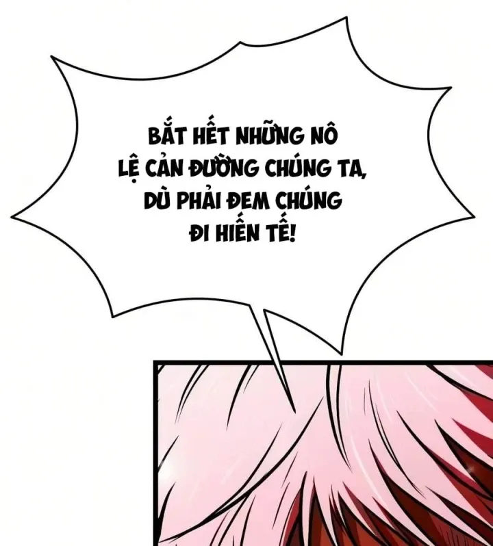 Chương 144 - trang 195