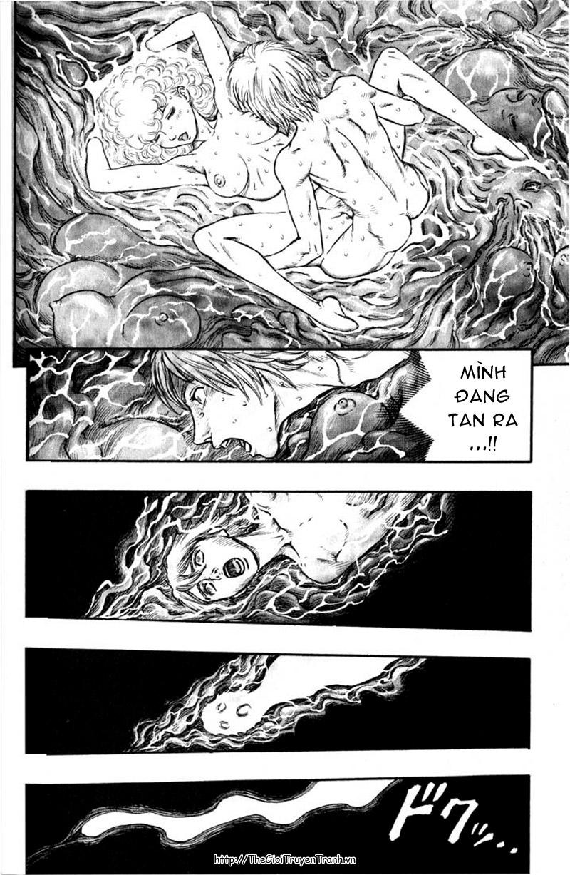 Chương 155 - trang 16
