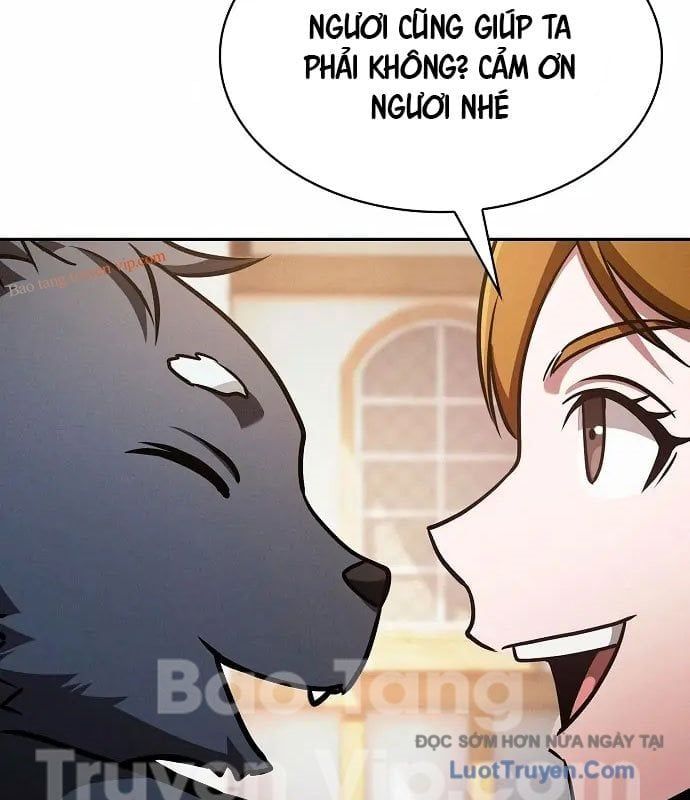 Trang 177