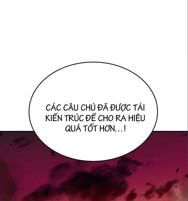 Trang 112