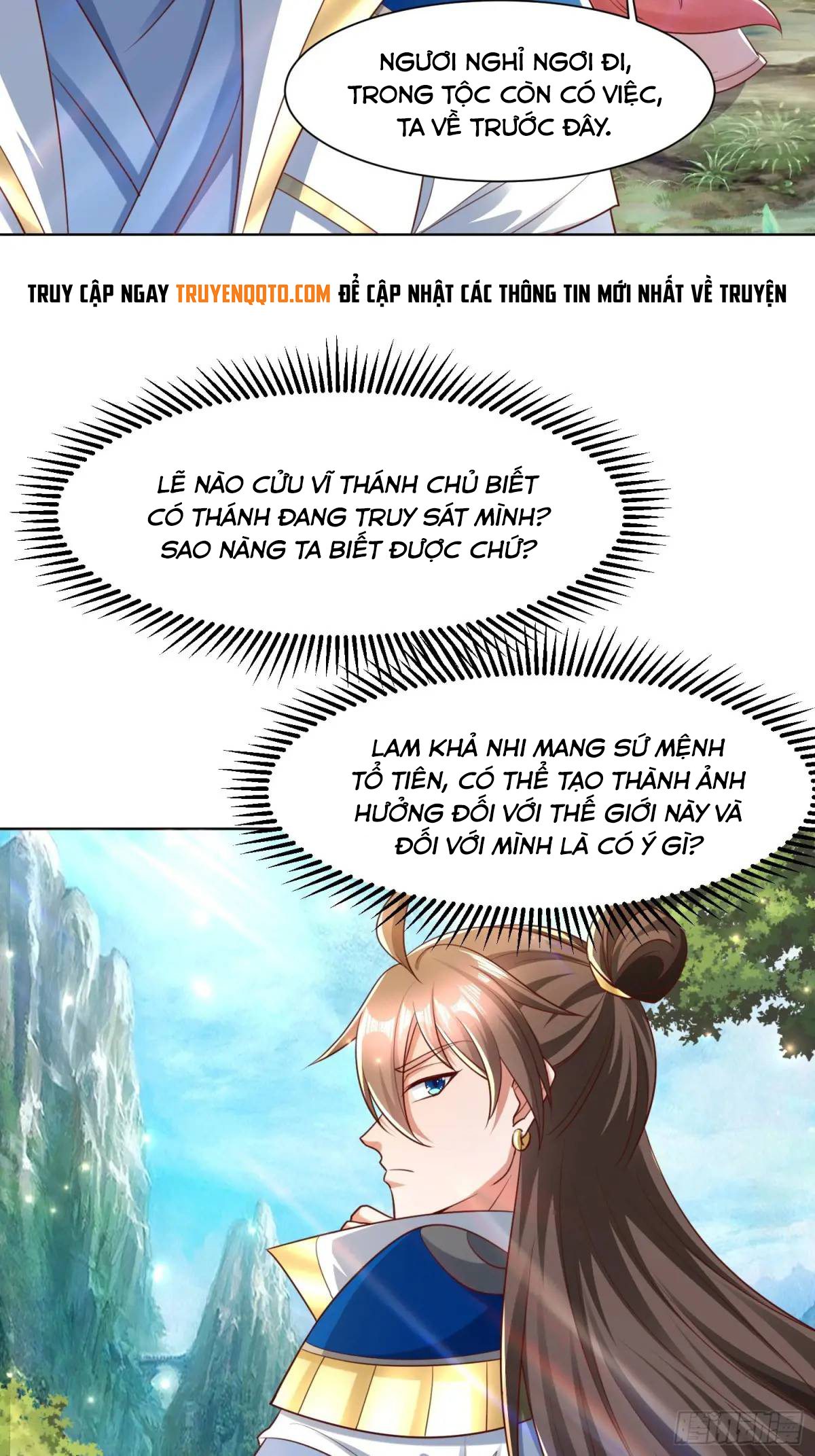 Trang 29