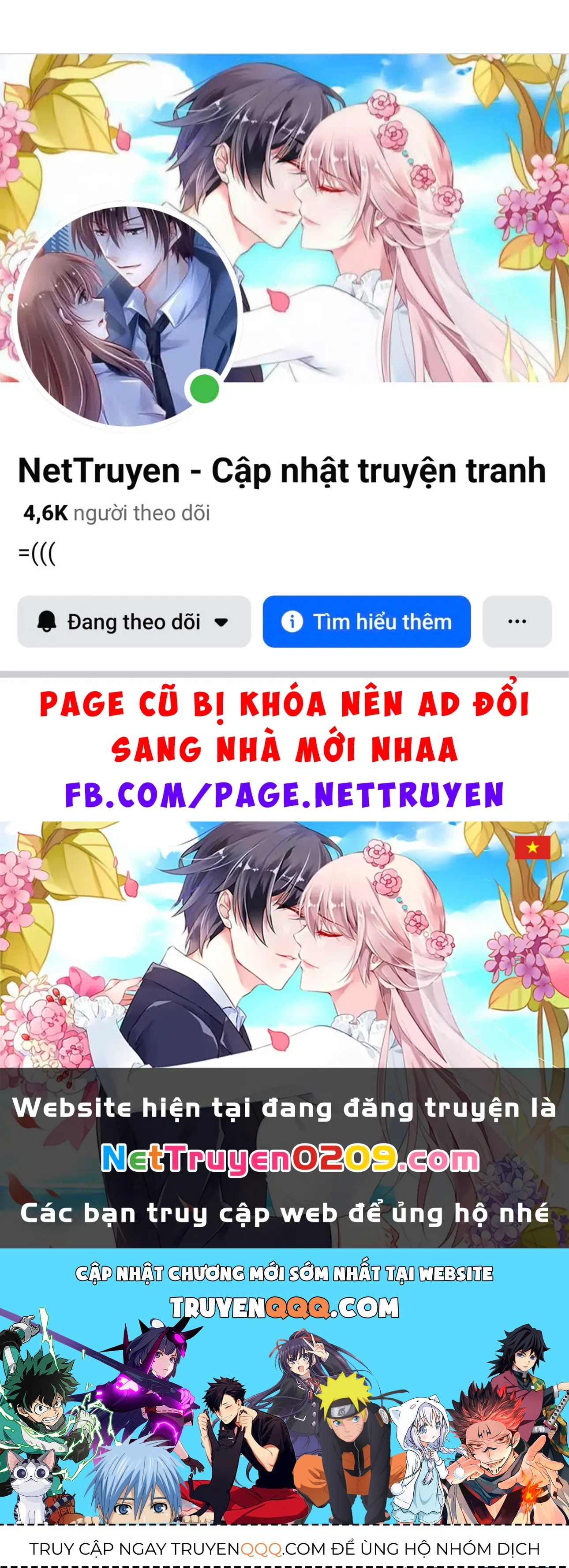 Chương 578 - trang 25