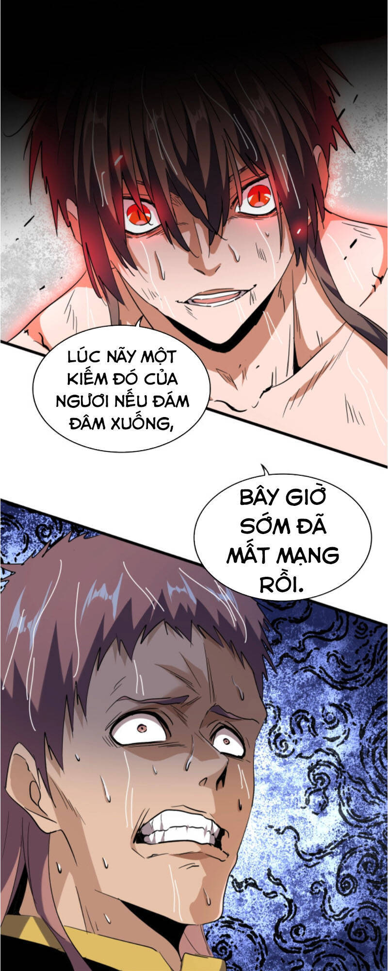 Trang 51
