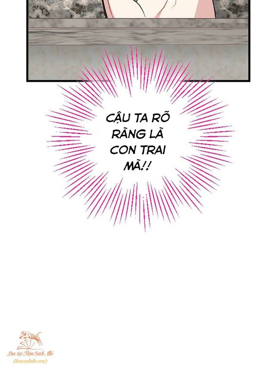 Trang 58